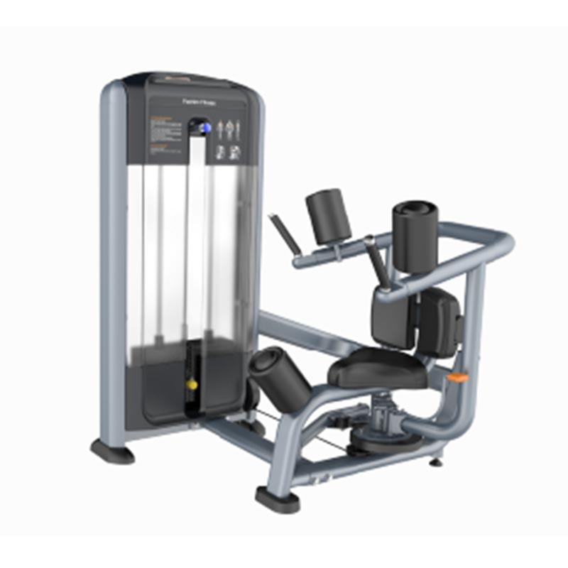 اب کرنچ مشین