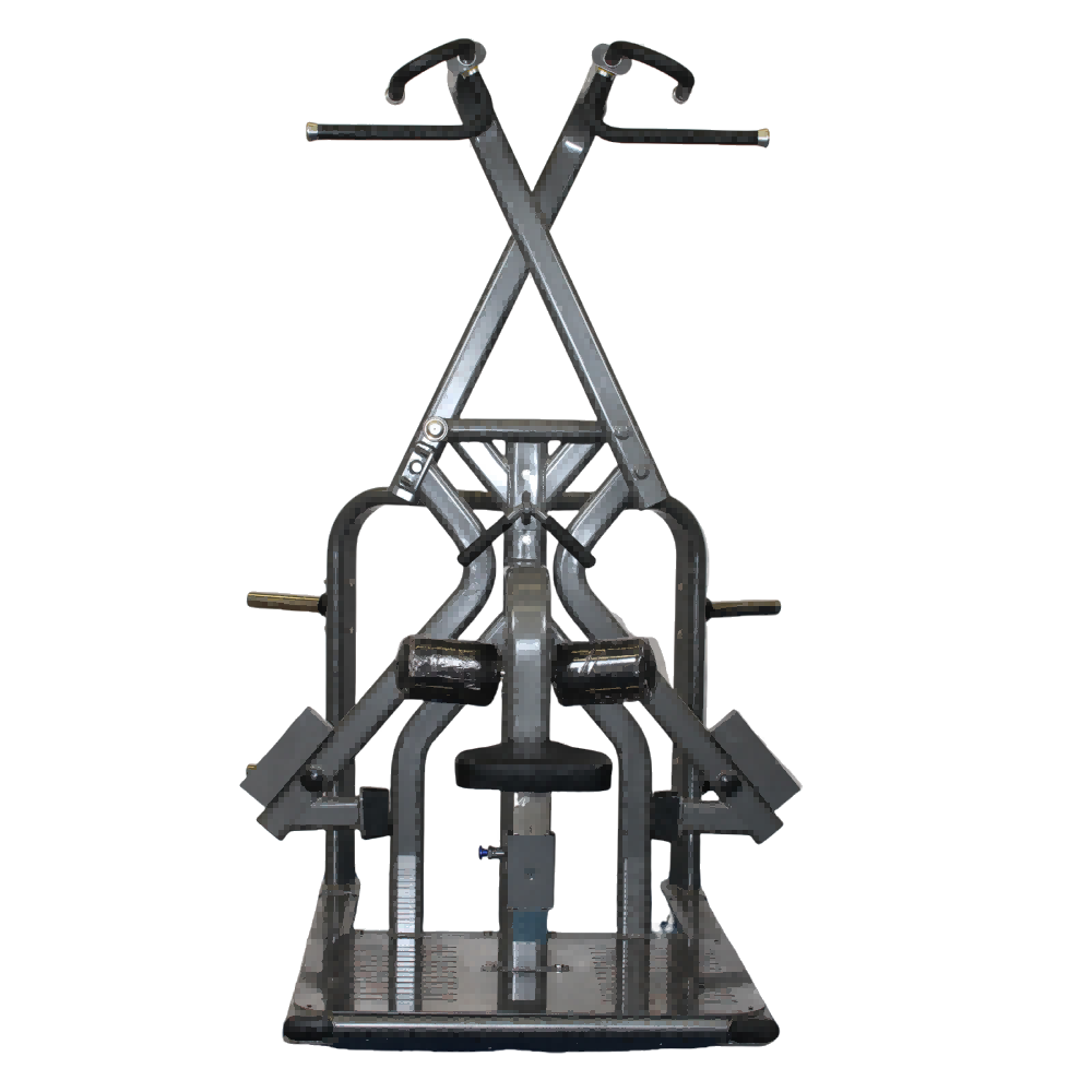 بیک اپ مشین