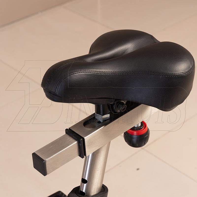 Commercial Air Bike