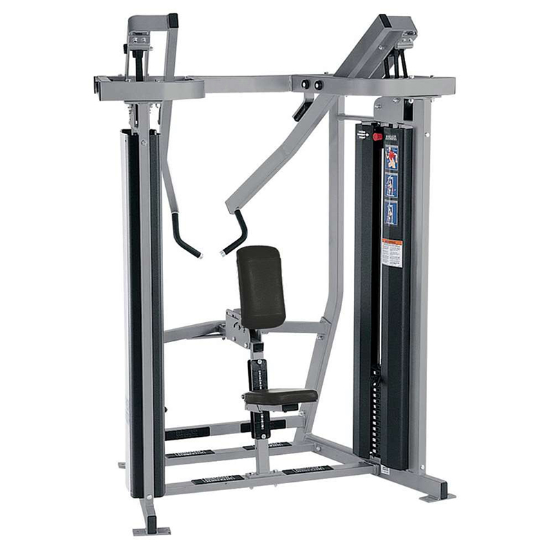 ایم ٹی ایس آئی ایس او لیٹرل قطار